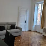 Appartement 2 - T2 60m2 - Standing, moderne et tout équipé - Carmes-Renforts , Toulouse