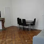Appartement 2 - T2 60m2 - Standing, moderne et tout équipé - Carmes-Renforts , Toulouse