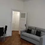 Appartement 2 - T2 60m2 - Standing, moderne et tout équipé - Carmes-Renforts , Toulouse