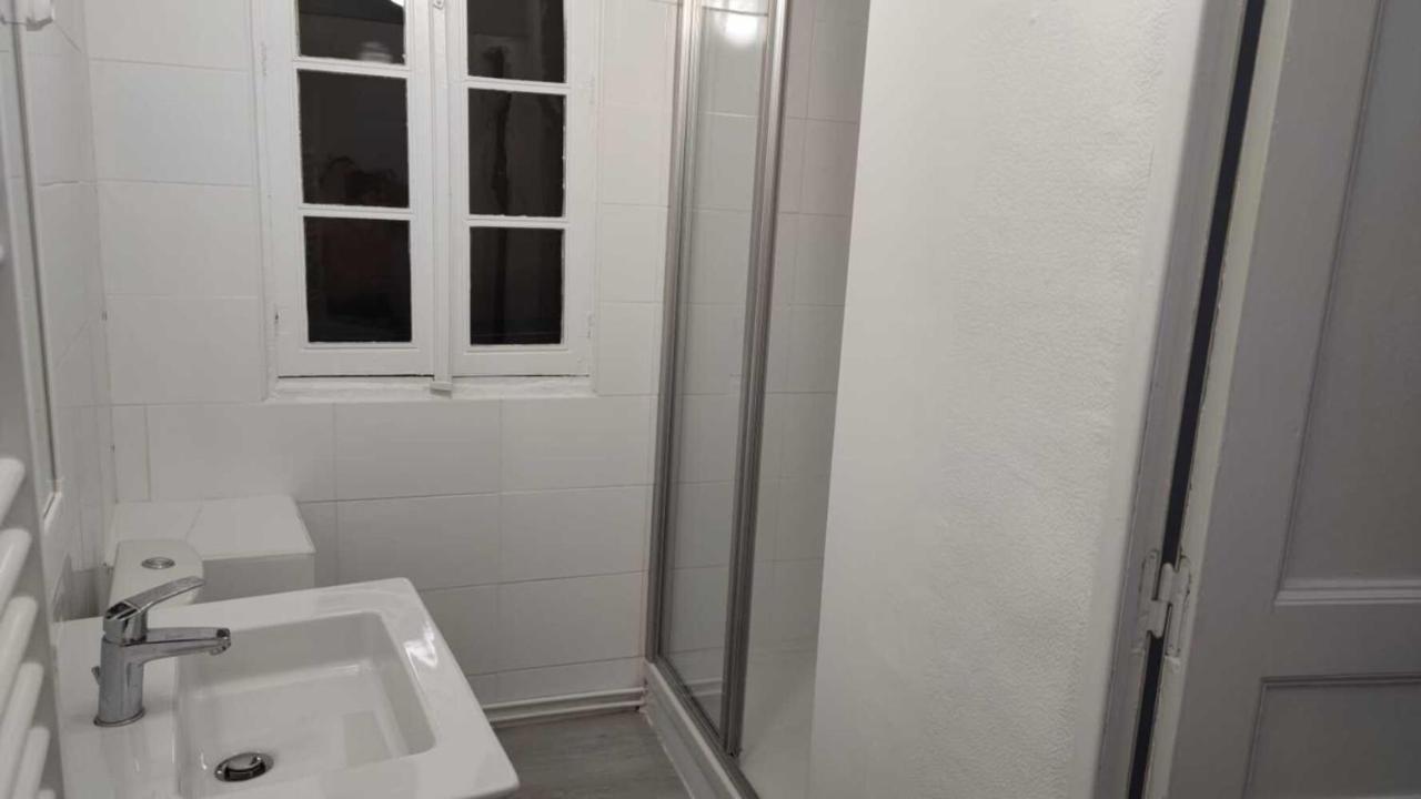 Apartamento 2 - T2 60m2 - Standing, Moderne Et Tout équipé - Carmes-renforts ,