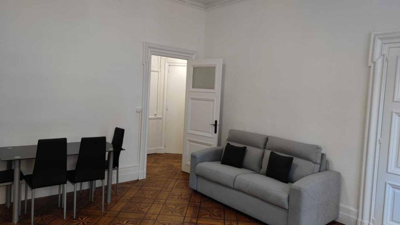 2 - T2 60m2 - Standing, Moderne Et Tout équipé - Carmes-renforts , * Toulouse